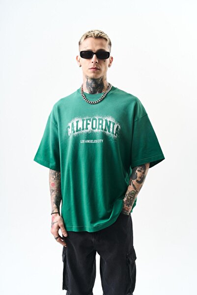 Respire Дощовик і мобільний телефон у темряві Caesar, прозорий і білий 4G Цін...