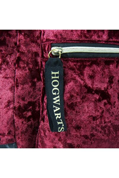 Harry Potter Ghiozdan Harry Potter - Hogwarts Express Platform 9 3/4 , 30x40x13 Cm