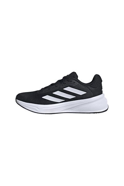 adidas Response W Black Women's Running Shoes
