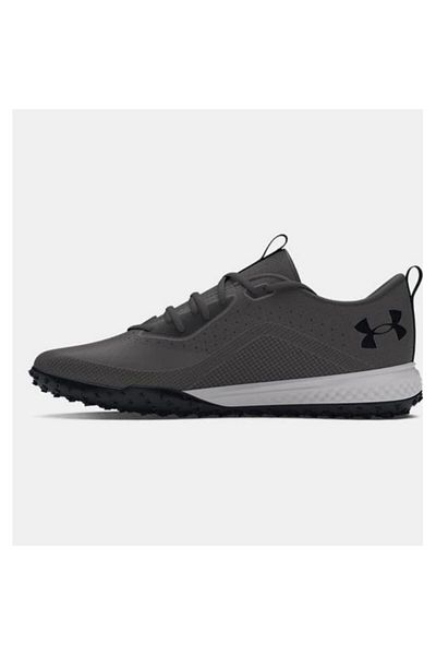 Under Armour Men's UA Shadow 2 Astroturf Football Shoes3027237-101