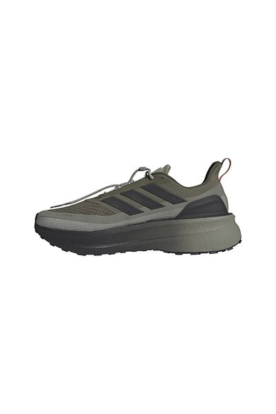 adidas Ultraboost 5 Tr Shoes