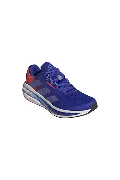 adidas Pantofi de alergare Questar 3