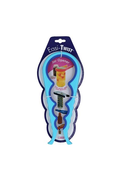Evriholder Easi Twist Jar Opener