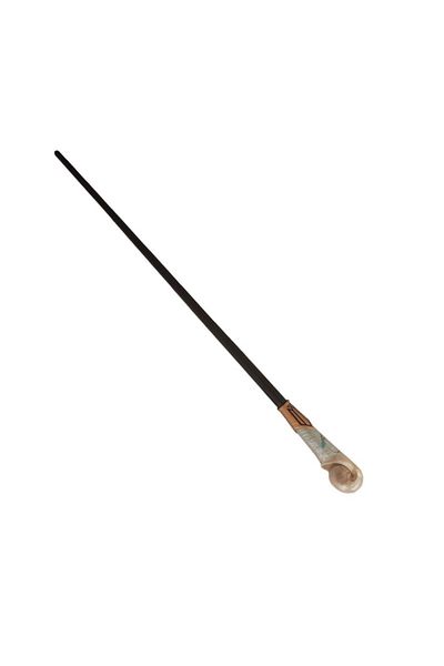 Fantastic Beasts Bagheta Fantastic Beasts Queenie Goldstein, Rasina, NN8584