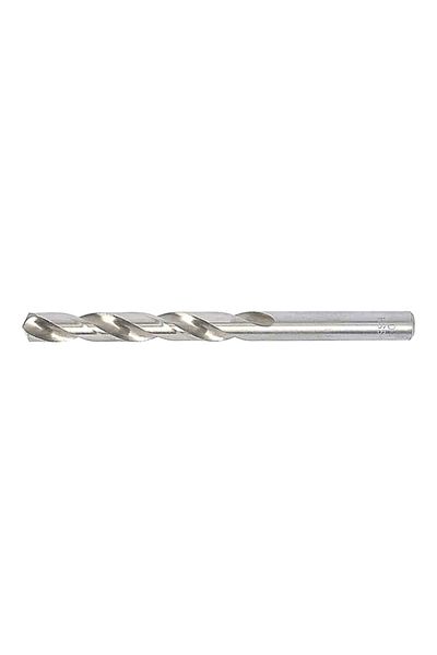 Tactix 5-Piece HSS Twist Drill Bit 11mm