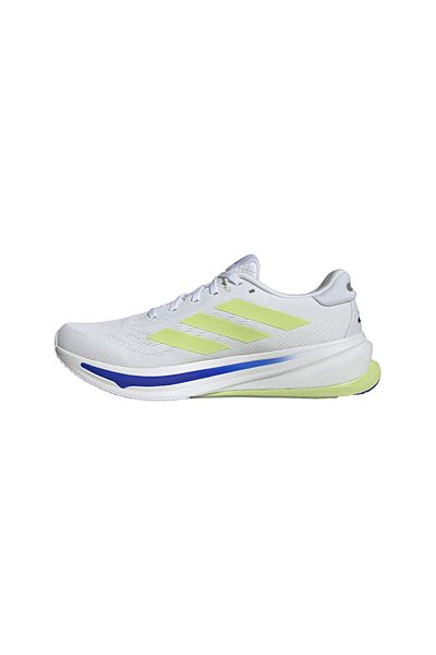 adidas Vzestup supernovy 2m