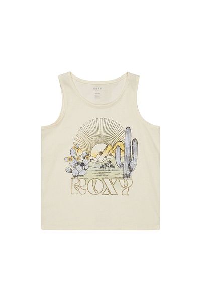 Roxy There Is Life Vintage
