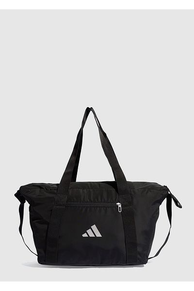 adidas Geantă de gimnastică