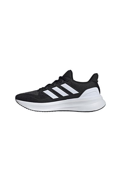 adidas Ultrarun 5W běžecká obuv