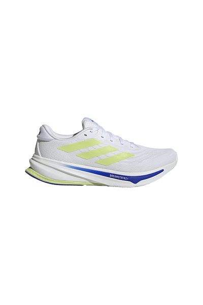 adidas Vzestup supernovy 2m