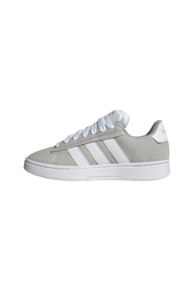 adidas Boty Alpha Grand Court