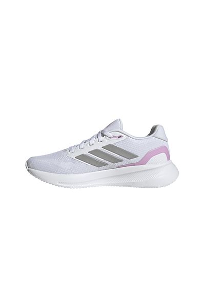 adidas Runfalcon 5 běžecké boty