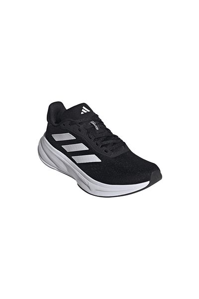 adidas Response Super Dreamstrike Short Distance Road Running Women's Sports Shoes