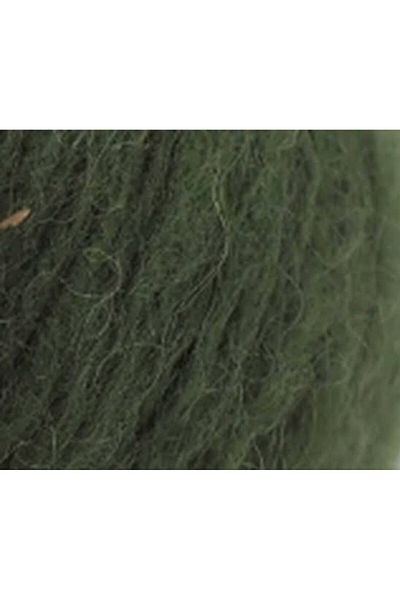 Himalaya Πλεκτό νήμα χειρός Ultra Cashmere Khaki Green - 56822
