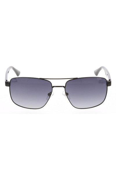 HAWK HW2263-01 60 نظارات شمسية مستقطبة للرجال