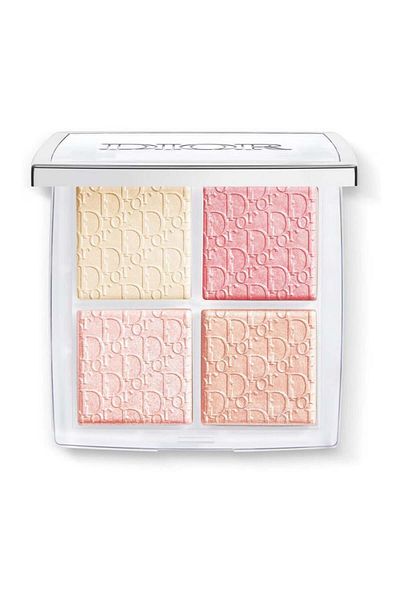 Dior هايلايت ديور الاصدار الجديد 004 مك اب