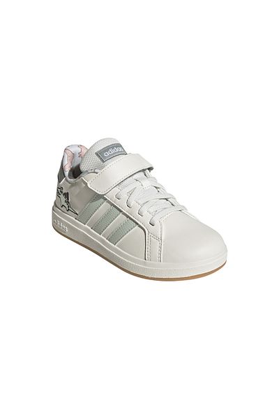 adidas Παιδικά παπούτσια Dino Grand Court 2.0