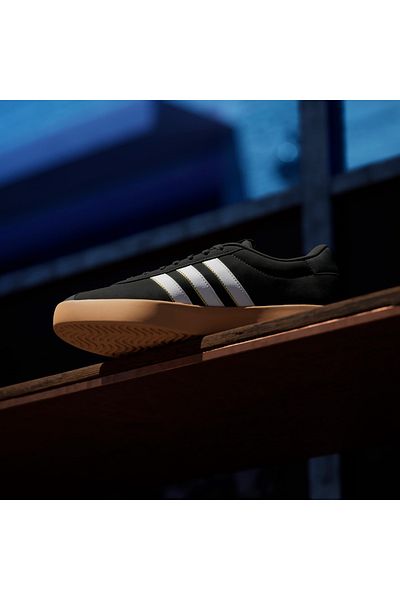 adidas Boty Vl Court 3.0