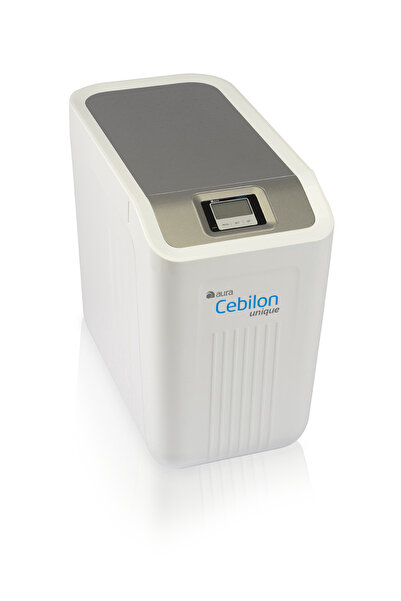 Agua Su arıtma filitresi