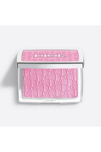 Dior Dior Rosy Glow Blush New Edition 001