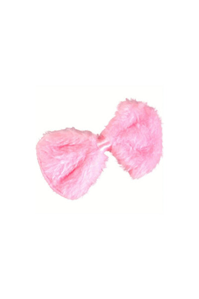 darko Σετ κοστουμιών κουνελιών 3 τεμαχίων Σετ παπιγιόν ουράς Αναλαμπή Λευκή Παιδική Δραστηριότητα Τέλος Χρονιάς Bunny