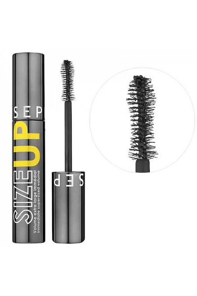 SEPHORA COLLECTION Sephora Size Up Mascara