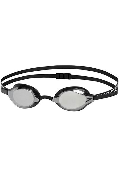 SPEEDO Fastskin Speedsocket 2 Mirror Swimming Goggles