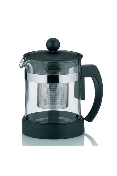 KELA Keck Lang AURON kettle 0.7 l
