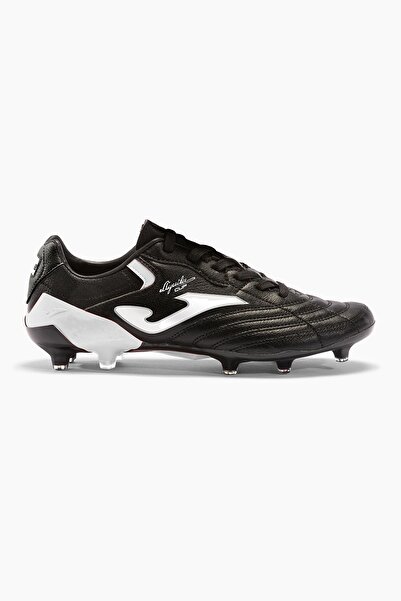 Joma Ghete de fotbal pentru bărbați Aguila Cup 2401 ACUS2401FG negre