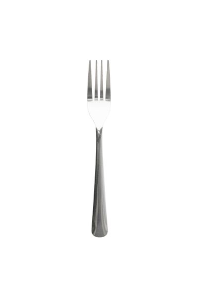 Bergner Stainless steel cutlery set 60 pcs