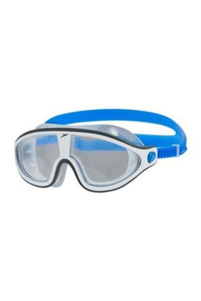 SPEEDO نظارات السباحة Biofuse Rift V2