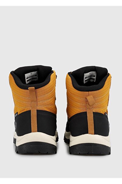 Hammer Jack 101 23174-m vader cinnamon leather men's outdoor boot