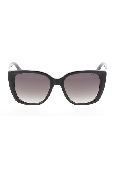 HAWK Hw2209-01 53 Women's Sunglasses