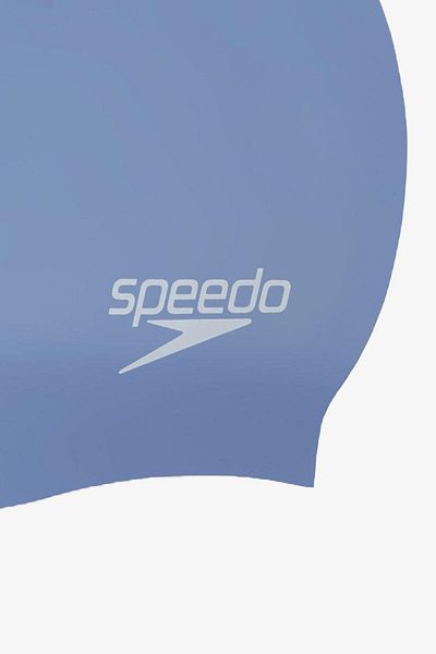 SPEEDO Bonus inel de păr lung