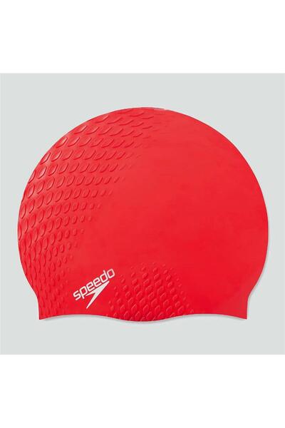 SPEEDO Bubble Active Silikon Bone