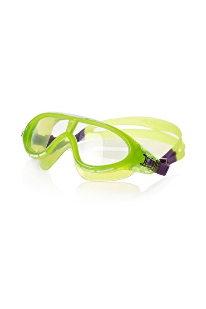 SPEEDO Rift Çocuk Yüzücü Gözlüğü
