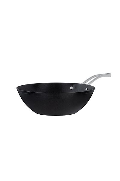 Madame Coco Titanium Professional Wokpfanne 28cm