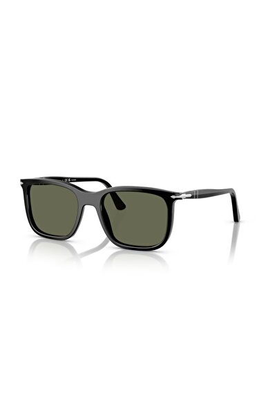 Persol Po3357S 95 58 53 Unisex Sunglasses