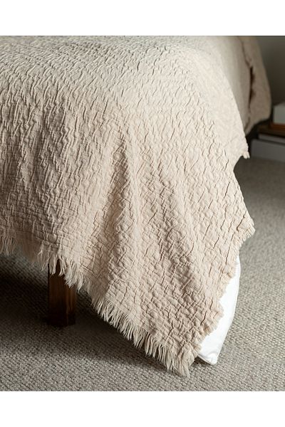 Madame Coco Vue Kingsize-Tagesdecke
