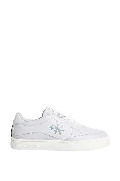 Calvin Klein Classic Cupsole Low Sneakers