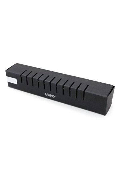 Lamy Safari Pina Colada Özel Seri Dolma Kalem M Uç 0E9