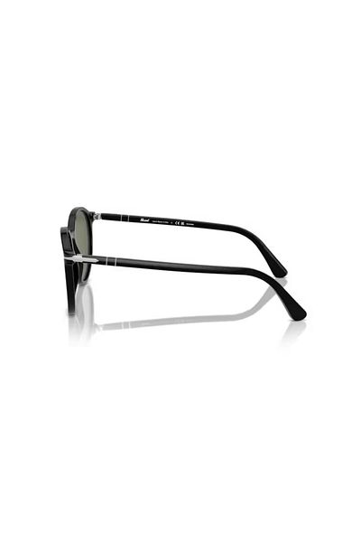 Persol Po3350S 95 58 53 Unisex Sunglasses
