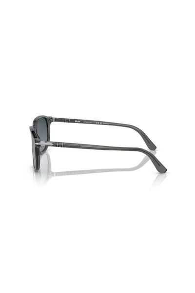 Persol Po3019S 1196S3 55 Men's Sunglasses