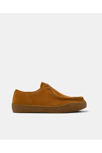 CAMPER Men's Camper Peu K101004-004