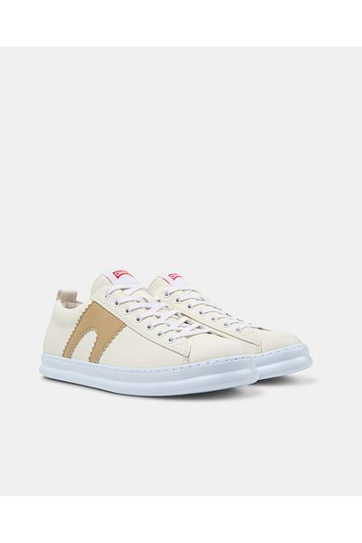 CAMPER Men's Camper Runner K100893-013