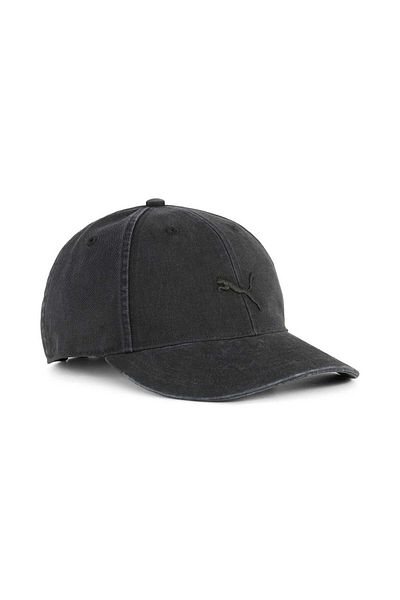 Puma Καπέλο μπέιζμπολ PREMIUM ESS CLASSIC