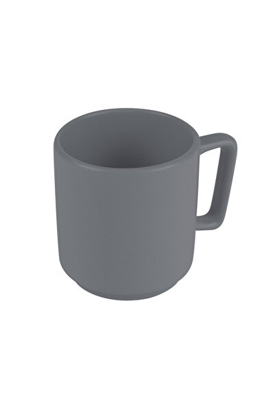 Berlinger Haus Set of 4 mugs 300 ml Aspen Collection