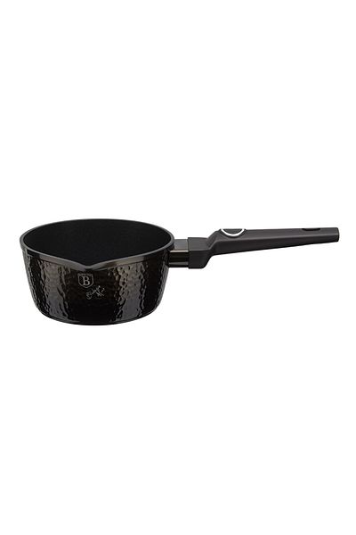 Berlinger Haus Primal Gloss Collection 16 cm titanium surface frying pan