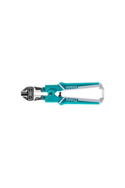 TOTAL Mini Bolt Cutter 8" THT11386