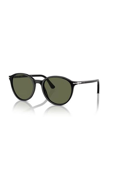 Persol Po3350S 95 58 56 Unisex Sunglasses